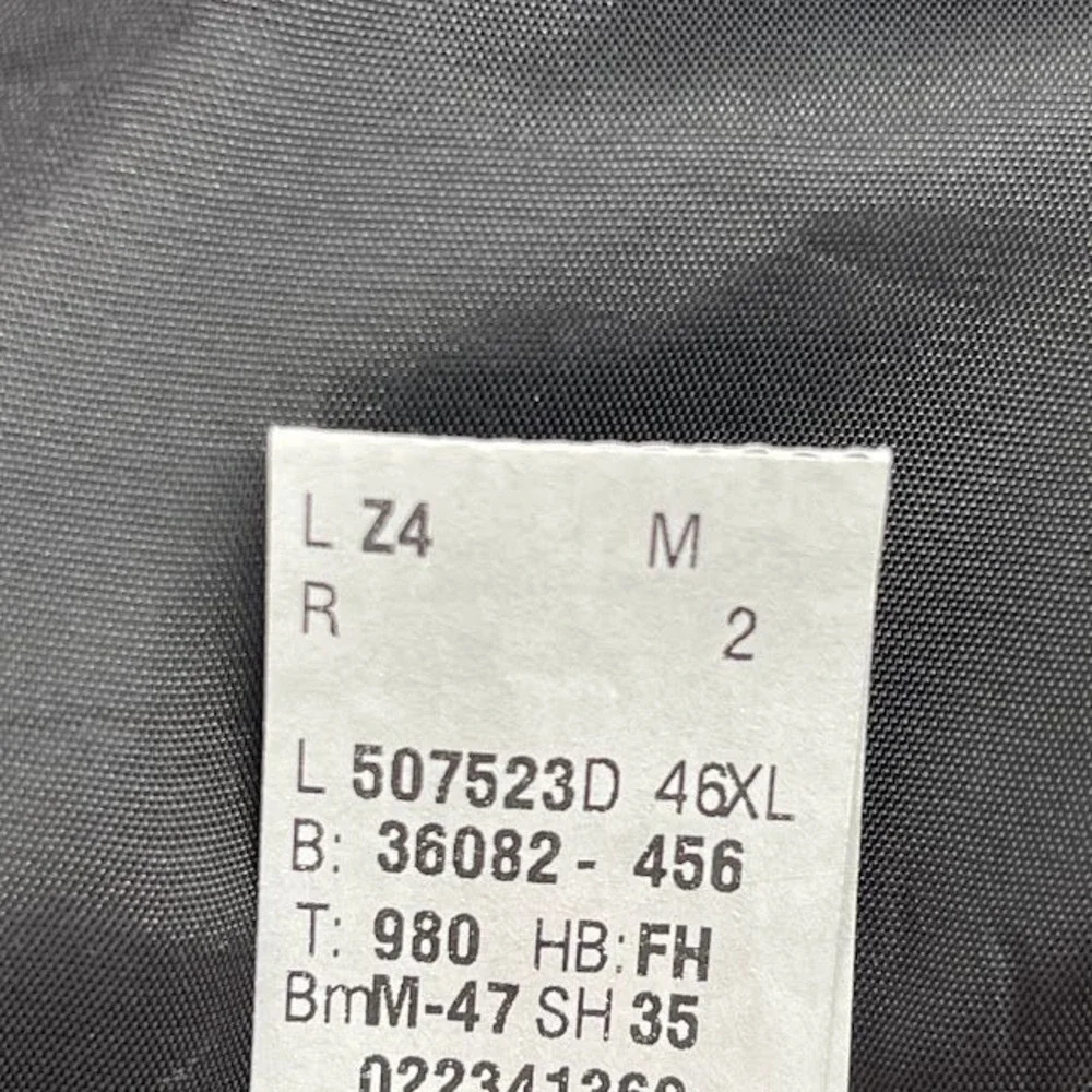 Lauren Ralph Lauren flap 23 take